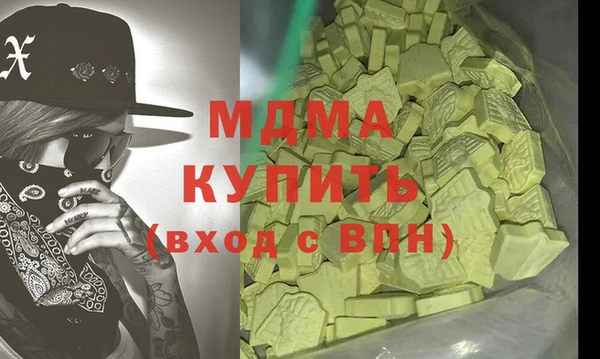таблы Липки